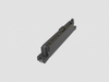 SAS PCIE - PSAS5F3130191TR - Amphenol Communications Solutions