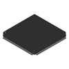 Embedded - FPGAs (Field Programmable Gate Array) - EPF10K130EQC240-3 - Lingto Electronic Limited
