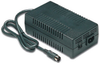 AC to DC Converter - DTA-150A2-2Y-C01E - Richardson RFPD