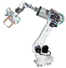 Motoman MS80 Robot - RobotWorx