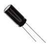 Capacitors - Aluminum Electrolytic Capacitors - 1352256-EEU-EE2W100U - Win Source Electronics