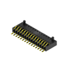 Spring Loaded - SEI-110-02-GF-S-ND - DigiKey