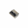 FFC, FPC (Flat Flexible) Connector Assemblies - A141387DKR-ND - DigiKey