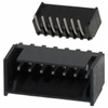 Headers, Male Pins - A30929-ND - DigiKey
