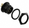 Circular Connector Assemblies - SC1232-ND - DigiKey