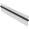 Headers, Male Pins - S1252E-35-ND - DigiKey