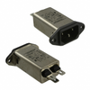 Power Entry Modules (PEM) - 817-1600-ND - DigiKey