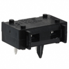 Fuseholders - F064-ND - DigiKey