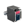 Industrial, DIN Rail Power Supplies - TSP360-124EX-ND - DigiKey
