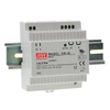 Industrial, DIN Rail Power Supplies - 1866-1012-ND - DigiKey