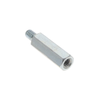 Board Spacers, Standoffs - 1772-4506-440-B-12-ND - DigiKey