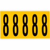 Labels, Stickers, Decals - Preprinted - 2267-1560-8-ND - DigiKey