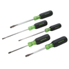 Screw and Nut Driver Sets - 0153-01C-CP-ND - DigiKey