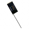RF Receiver, Transmitter, and Transceiver Finished Units - 27985 - Quarktwin Technology Ltd.