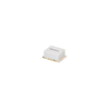 RF Power Dividers/Splitters - SYPS-3-152-75+ - Quarktwin Technology Ltd.