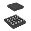 Touch Screen Controllers -- TSC2004IYZKR - Image
