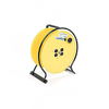 Industrial Equipment - 1300870023 - Quarktwin Technology Ltd.