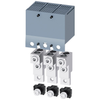 Circuit Protection Accessories - 3473-3VA92430JC28-ND - DigiKey