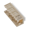 Specialized - 609-89008-110LF-ND - DigiKey