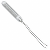 RTD (Resistance Temperature Detector) - 223-1648-ND - DigiKey