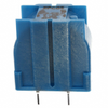 Common Mode Chokes - 495-2750-ND - DigiKey