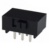 Slide Switches - CKC5112-ND - DigiKey