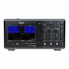 Oscilloscopes - WAVEACE1012-ND - DigiKey