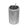 Aluminum Electrolytic Capacitors - VPR182U025N1L-ND - DigiKey