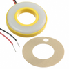 Panel Indicators, Pilot Lights - 679-3858-ND - DigiKey