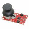 Development Boards, Kits, Programmers - Evaluation Boards - Expansion Boards, Daughter Cards - COM-15168 - Acme Chip Technology Co., Limited