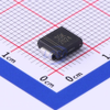 Diodes >> Diodes - General Purpose - S5KC - LCSC Electronics Technology (HK) Limited