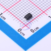 Diodes >> Switching Diode - 1N4148WL - LCSC Electronics Technology (HK) Limited