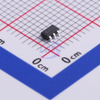 Power Supply Chip >> Linear Voltage Regulators (LDO) -- AP2202K-ADJTRG1 - Image