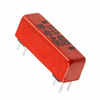 Relays - Reed Relays -- 2974-05-00 - Image