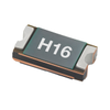 PTC Resettable Fuses -- 18-NANOASMDCH016F-2CT-ND - Image