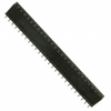 Headers, Receptacles, Female Sockets - 609-2256-ND - DigiKey