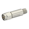 RF and Wireless - Attenuators - R411830119 - Acme Chip Technology Co., Limited