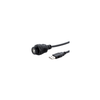 Cable Assemblies - USB Cables - IPUSB-2WJBPA-05M - Acme Chip Technology Co., Limited