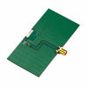 Development Boards, Kits, Programmers - Evaluation Boards - RF Evaluation and Development Kits, Boards - ILAD.02 - Acme Chip Technology Co., Limited