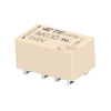 Relays - Power Relays, Over 2 Amps - 3-1462039-3 - Shenzhen Shengyu Electronics Technology Limited