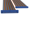 Rectangular Cable Assemblies - C3CPS-5006M-ND - DigiKey