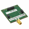 RF, RFID, Wireless Evaluation Boards - EVAL-ADF7024DB2Z-ND - DigiKey
