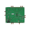 Evaluation and Demonstration Boards and Kits - 296-52423-ND - DigiKey