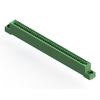 Edgeboard Connectors - 151-845-044-520-103-ND - DigiKey