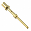 Circular Connector Contacts - 277-13524-ND - DigiKey