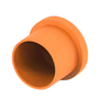 Circular Connector Accessories - 17-1-2407269-1-ND - DigiKey