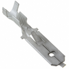Quick Connects, Quick Disconnect Connectors - A111137TR-ND - DigiKey