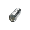 Circular Connector Housings - 277-1623266-ND - DigiKey