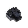 Free Hanging, Panel Mount - 2684-234459-E-ND - DigiKey