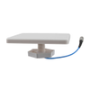 RF Antennas - 5328-FM51251-ND - DigiKey